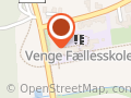 Veng Skole & Børnehus - Skolen
