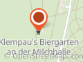Bewegungs- und Heilgarten