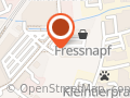Befurt Friseur GmbH
