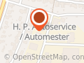 Hørup Murerforretning