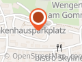 Apotheke am Krankenhaus