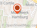 Cps Unternehmer Beratung GmbH