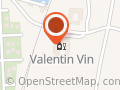 Valentin Vin ApS