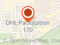 PLURAL servicepool GmbH