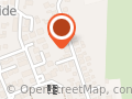 Office 4 You