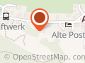Silvrettatech
