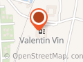 VALENTIN BRANDS ApS