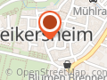 Hotel Garni Gehringer