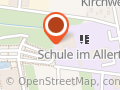 Grundschule am Gildesweg
