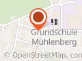 Immobilien Jürgen Tittel