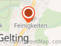 Fahrradverleih Geltinger Bucht