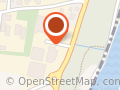 Italianbelt SRL