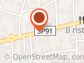Autoricambi Trend S.r.l.
