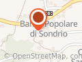 Cooperativa Vitivinicola Montagna-Poggiridenti-Ponchiera Soc.coop. a R.l.)