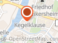Kegelklause