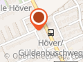Siedlergemeinschaft Höver-Bilm-Ilten