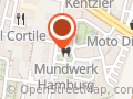 Laughing Horse Music GmbH