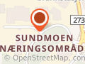Funnemark Kongsberg AS Avd Hokksund