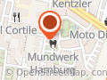 Xplore Sprachreisen