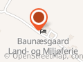 N&s Land- og Miljøteknik I/S