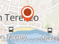 Take Away Castello