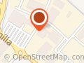 WrapCenter