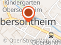 Hofmann Bernd Uhrmachermstr.