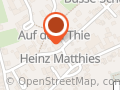 Matthies Heinz Fleischerei