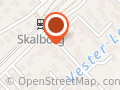 Farstrup Vandværk