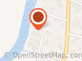 Eiker Motorklubb