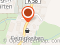 Ostangler Versicherungen Versicherung