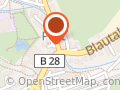 Billard-Club Blaustein e.V.