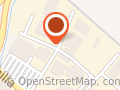 Co.me.ri SRL
