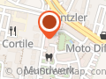 ICUnet.AG, Zweigniederlassung Hamburg