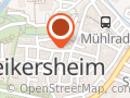Wäscherei Haußmann