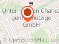 Buchbinderei Alfons Haggenmiller GmbH & Co. KG
