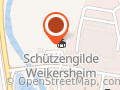 Schuetzengilde Weikersheim
