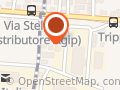 Parmiani Officina