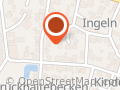 Gs Experienced Consulting UG (Haftungsbeschränkt)