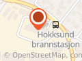 Øvre Eiker Strøm AS