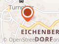 Evangelische Kirche Eichenberg