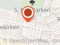 Daginstitutionen Margrethegården