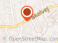 Bofællesskabet Skelvej