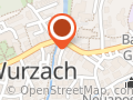 dieBildschirmzeitung derWURZACHer