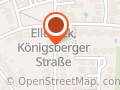 Pflegedienst Nordlichter GmbH