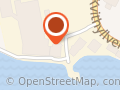 Bedriftslaget V/Servi Cylinderservice AS