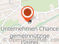 Unternehmen Chance gGmbH Lindenberg