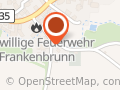 Freiwillige Feuerwehr Frankenbrunn