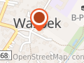 Kita Wasbek