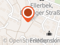 HWQ Immobilienverwaltung GmbH